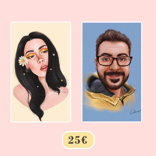 Imagen de perfil